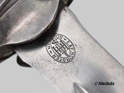 germany,_r_a_d._a_model1937_leader’s_hewer,_with_hanger,_by_e.&_f._hörster_e_medals__g61009_10