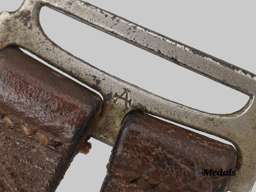 germany,_r_a_d._a_model1937_leader’s_hewer,_with_hanger,_by_e.&_f._hörster_e_medals__g61009_11