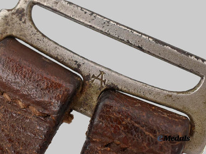 germany,_r_a_d._a_model1937_leader’s_hewer,_with_hanger,_by_e.&_f._hörster_e_medals__g61009_11