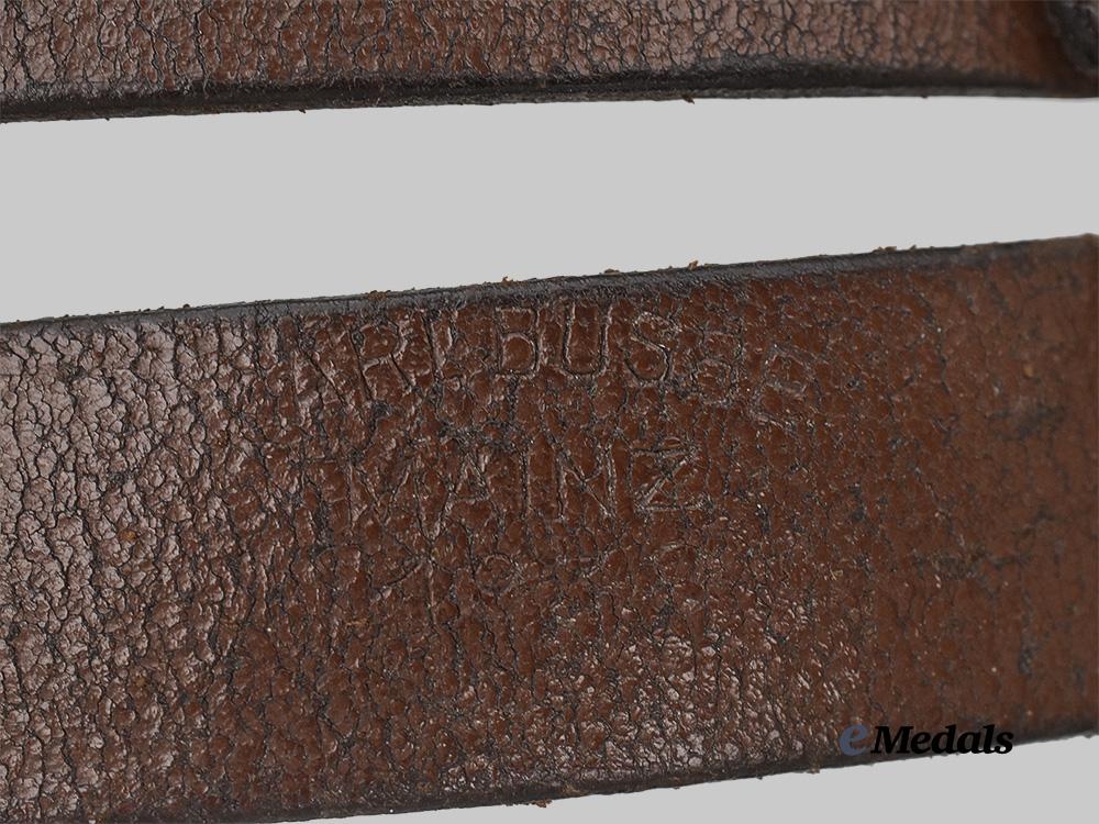 germany,_r_a_d._a_model1937_leader’s_hewer,_with_hanger,_by_e.&_f._hörster_e_medals__g61009_12