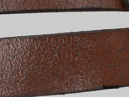 germany,_r_a_d._a_model1937_leader’s_hewer,_with_hanger,_by_e.&_f._hörster_e_medals__g61009_12