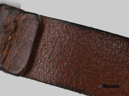 germany,_r_a_d._a_model1937_leader’s_hewer,_with_hanger,_by_e.&_f._hörster_e_medals__g61009_13