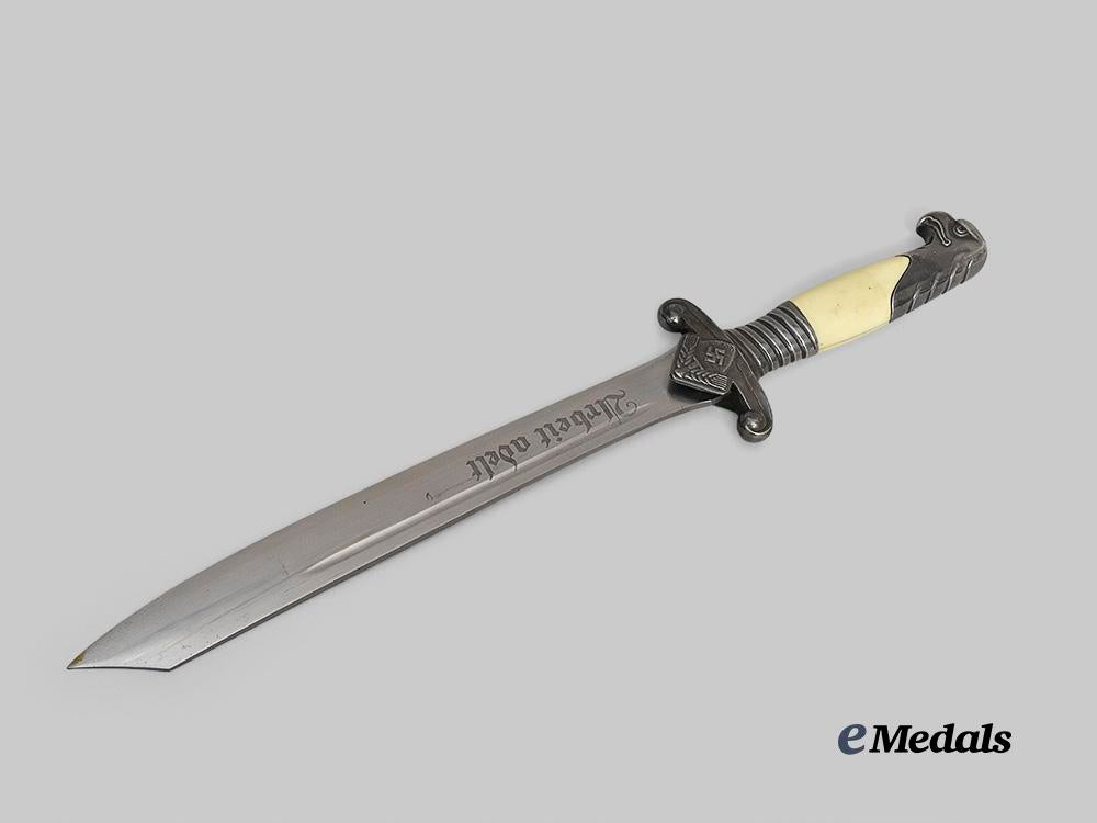 germany,_r_a_d._a_model1937_leader’s_hewer,_with_hanger,_by_e.&_f._hörster_e_medals__g61009_4