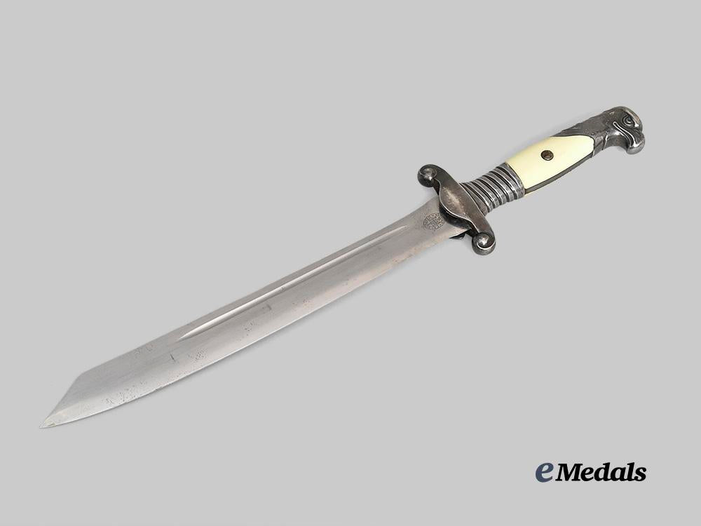 germany,_r_a_d._a_model1937_leader’s_hewer,_with_hanger,_by_e.&_f._hörster_e_medals__g61009_5