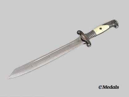 germany,_r_a_d._a_model1937_leader’s_hewer,_with_hanger,_by_e.&_f._hörster_e_medals__g61009_5