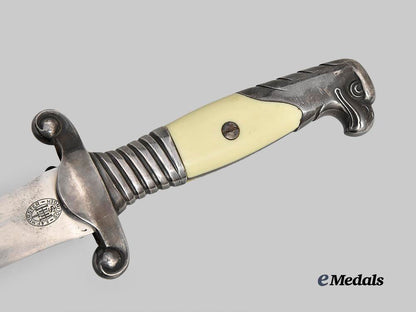 germany,_r_a_d._a_model1937_leader’s_hewer,_with_hanger,_by_e.&_f._hörster_e_medals__g61009_6