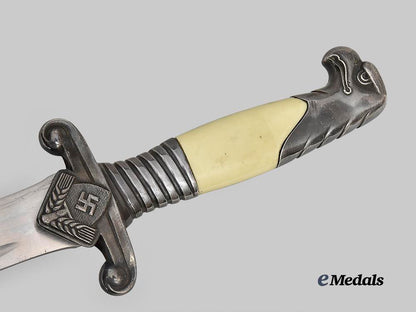 germany,_r_a_d._a_model1937_leader’s_hewer,_with_hanger,_by_e.&_f._hörster_e_medals__g61009_7