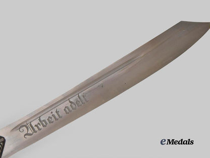 germany,_r_a_d._a_model1937_leader’s_hewer,_with_hanger,_by_e.&_f._hörster_e_medals__g61009_8