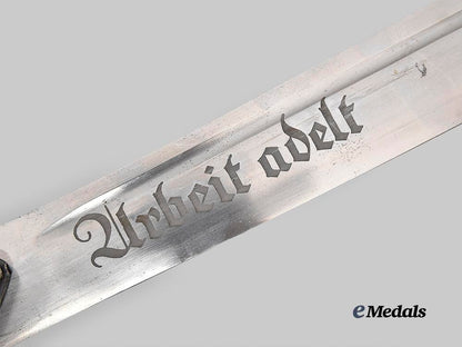 germany,_r_a_d._a_model1937_leader’s_hewer,_with_hanger,_by_e.&_f._hörster_e_medals__g61009_9