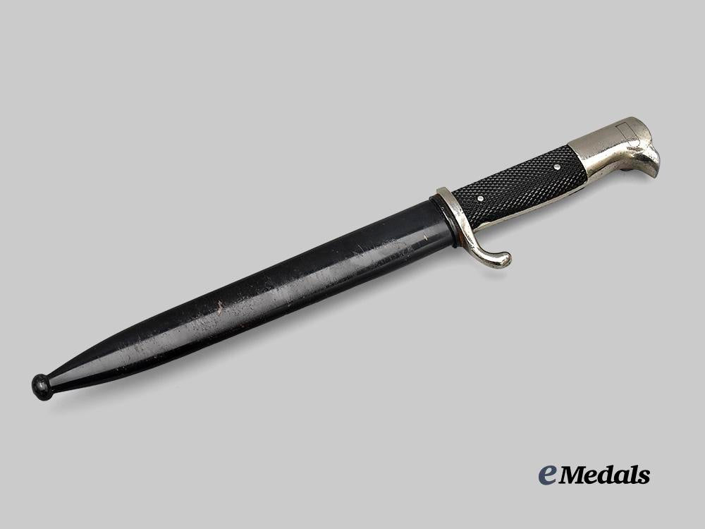 germany,_h_j._a_commemorative_dress_bayonet,_by_klittermann&_moog_e_medals__g61010_2