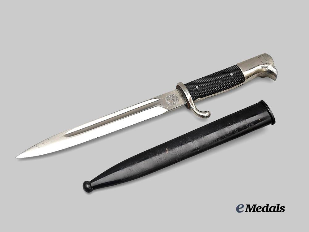 germany,_h_j._a_commemorative_dress_bayonet,_by_klittermann&_moog_e_medals__g61010_3