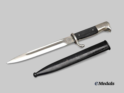 germany,_h_j._a_commemorative_dress_bayonet,_by_klittermann&_moog_e_medals__g61010_3