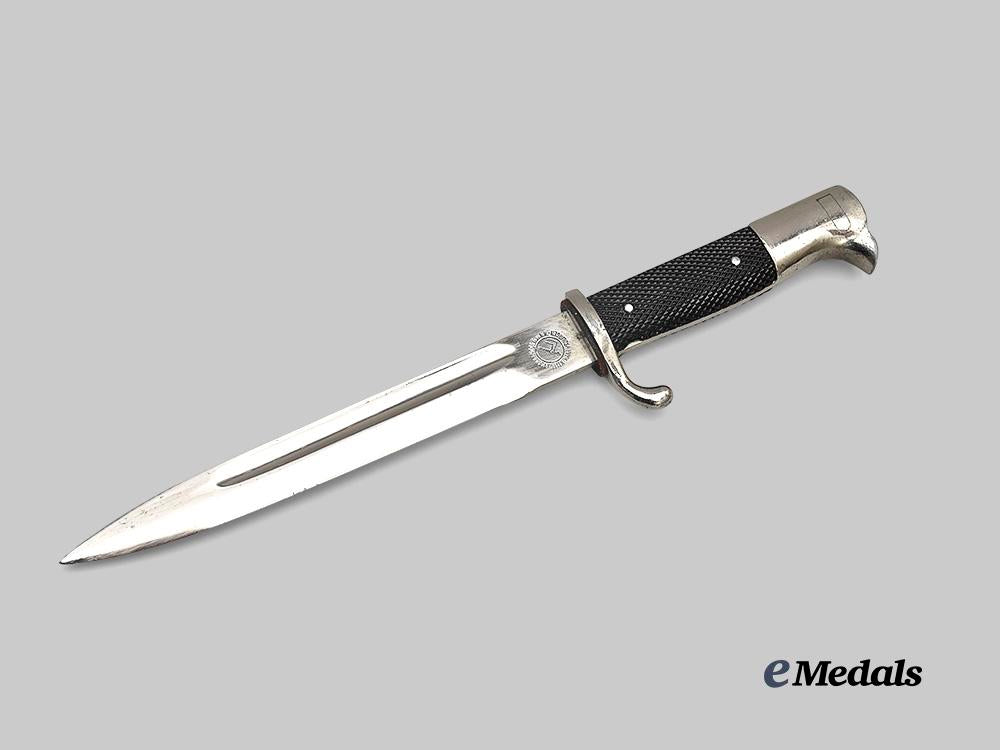 germany,_h_j._a_commemorative_dress_bayonet,_by_klittermann&_moog_e_medals__g61010_4