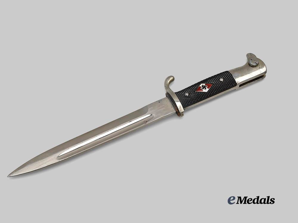 germany,_h_j._a_commemorative_dress_bayonet,_by_klittermann&_moog_e_medals__g61010_5