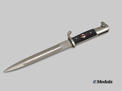 germany,_h_j._a_commemorative_dress_bayonet,_by_klittermann&_moog_e_medals__g61010_5