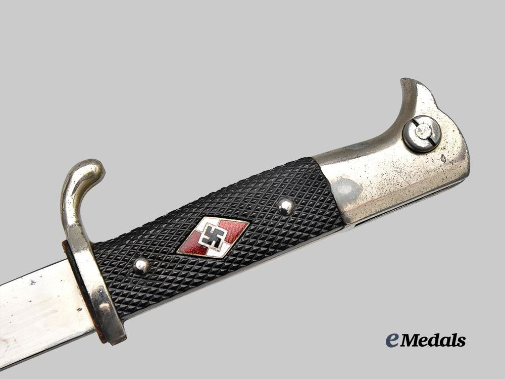 germany,_h_j._a_commemorative_dress_bayonet,_by_klittermann&_moog_e_medals__g61010_6