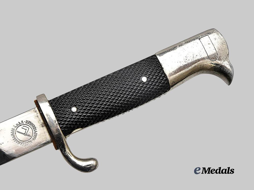 germany,_h_j._a_commemorative_dress_bayonet,_by_klittermann&_moog_e_medals__g61010_7