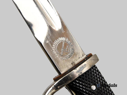 germany,_h_j._a_commemorative_dress_bayonet,_by_klittermann&_moog_e_medals__g61010_8