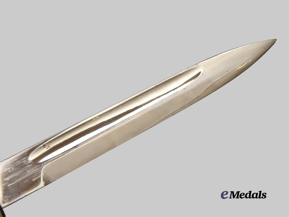 germany,_h_j._a_commemorative_dress_bayonet,_by_klittermann&_moog_e_medals__g61010_9