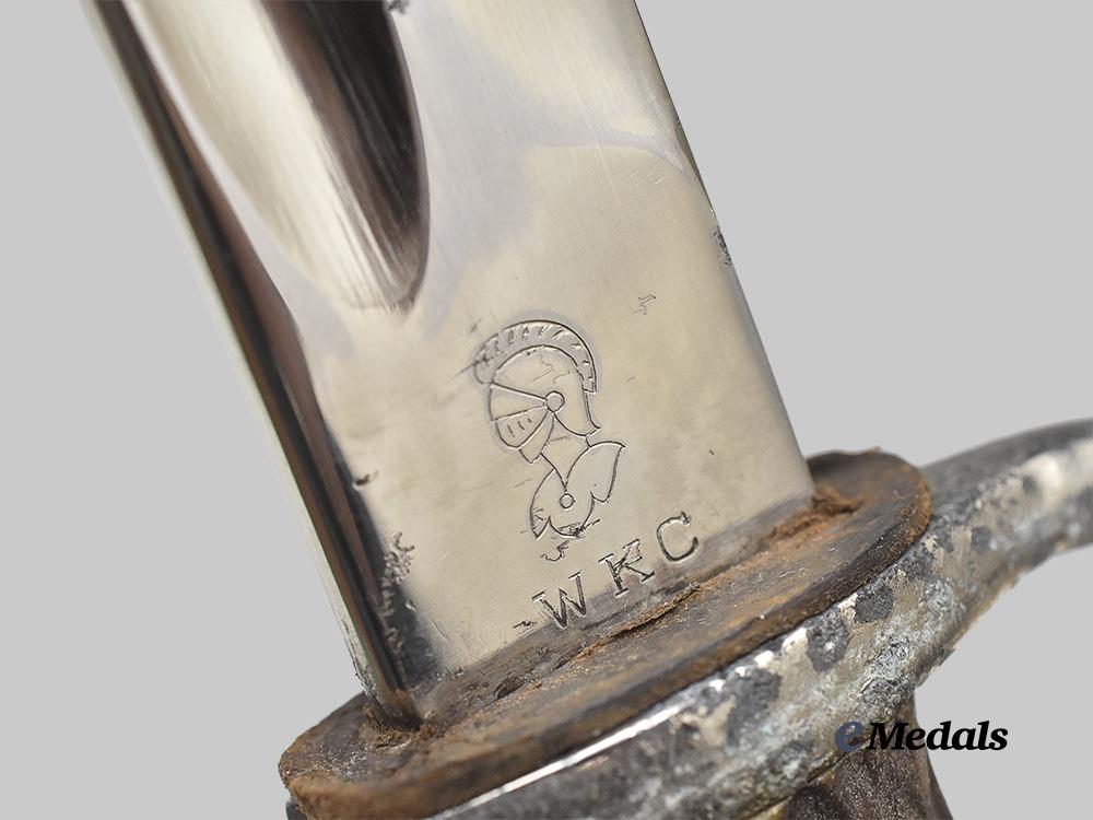 germany,_heer._a_gebirgsjäger_commemorative_dress_bayonet,_by_weyersberg,_kirschbaum&_cie_e_medals__g61012_10