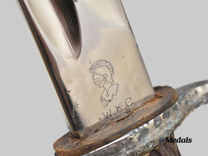 germany,_heer._a_gebirgsjäger_commemorative_dress_bayonet,_by_weyersberg,_kirschbaum&_cie_e_medals__g61012_10