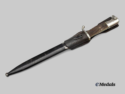 germany,_heer._a_gebirgsjäger_commemorative_dress_bayonet,_by_weyersberg,_kirschbaum&_cie_e_medals__g61012_2