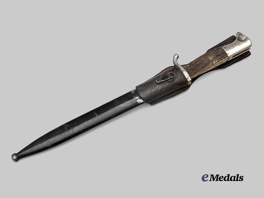 germany,_heer._a_gebirgsjäger_commemorative_dress_bayonet,_by_weyersberg,_kirschbaum&_cie_e_medals__g61012_2