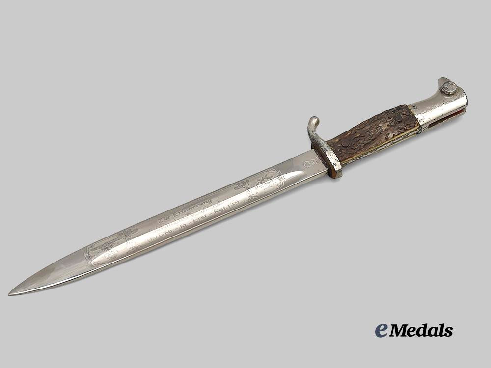 germany,_heer._a_gebirgsjäger_commemorative_dress_bayonet,_by_weyersberg,_kirschbaum&_cie_e_medals__g61012_4