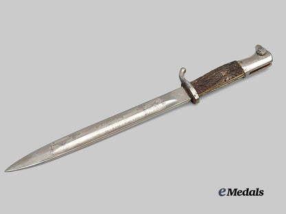 germany,_heer._a_gebirgsjäger_commemorative_dress_bayonet,_by_weyersberg,_kirschbaum&_cie_e_medals__g61012_4