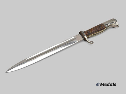 germany,_heer._a_gebirgsjäger_commemorative_dress_bayonet,_by_weyersberg,_kirschbaum&_cie_e_medals__g61012_5