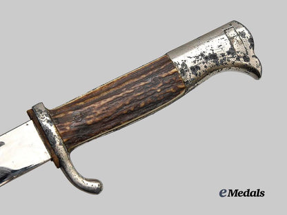 germany,_heer._a_gebirgsjäger_commemorative_dress_bayonet,_by_weyersberg,_kirschbaum&_cie_e_medals__g61012_6