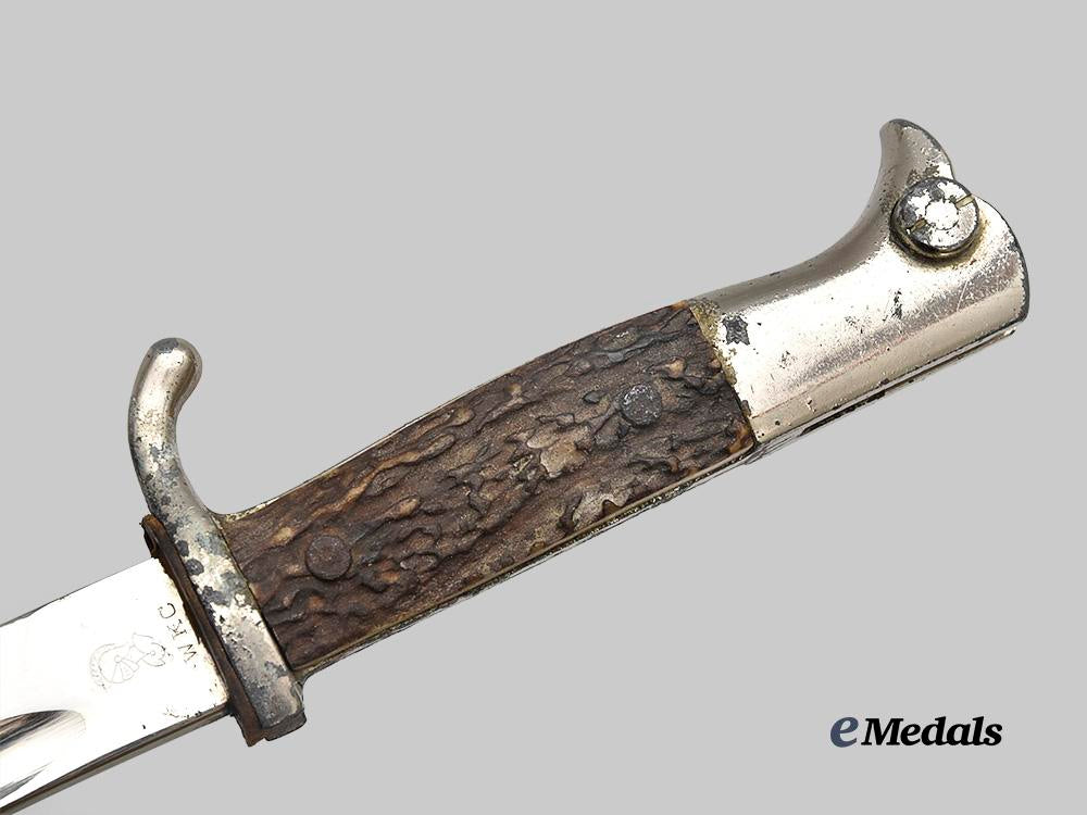 germany,_heer._a_gebirgsjäger_commemorative_dress_bayonet,_by_weyersberg,_kirschbaum&_cie_e_medals__g61012_7