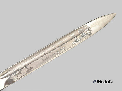 germany,_heer._a_gebirgsjäger_commemorative_dress_bayonet,_by_weyersberg,_kirschbaum&_cie_e_medals__g61012_8