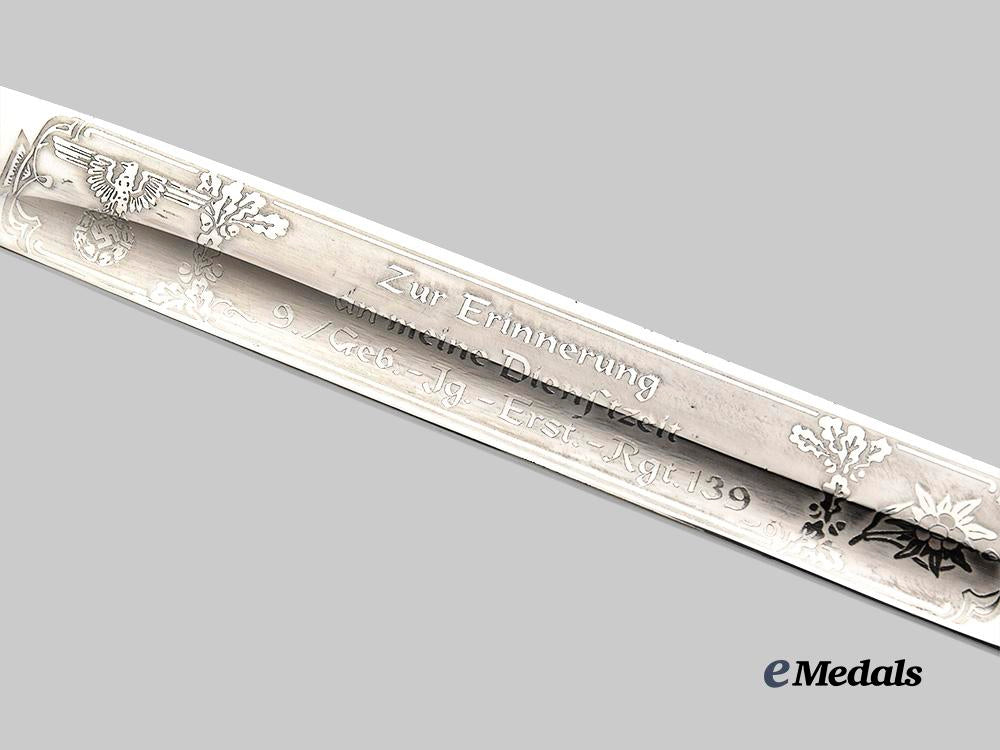 germany,_heer._a_gebirgsjäger_commemorative_dress_bayonet,_by_weyersberg,_kirschbaum&_cie_e_medals__g61012_9