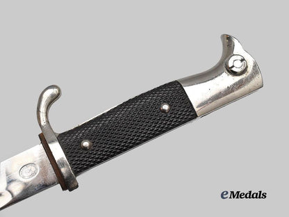 germany,_luftwaffe._a_rare_stuka_pilot_commemorative_bayonet,_by_carl_julius_krebs_e_medals__g61013_10