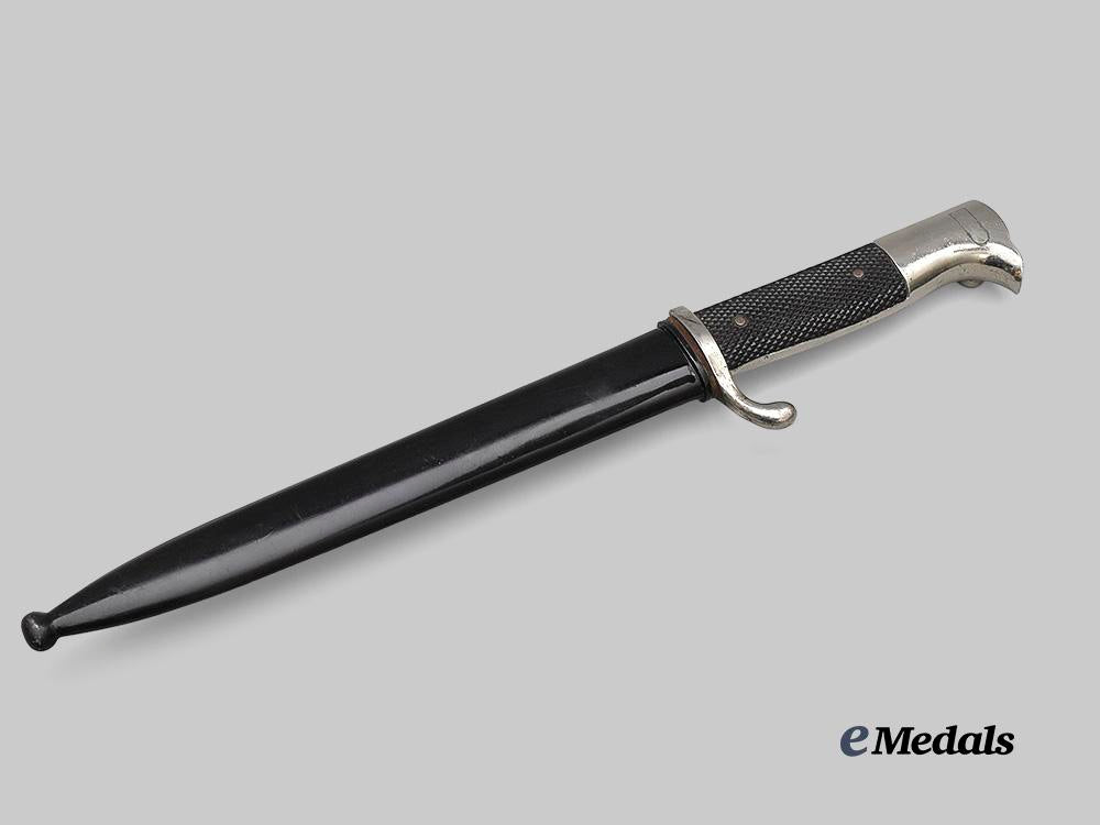 germany,_luftwaffe._a_rare_stuka_pilot_commemorative_bayonet,_by_carl_julius_krebs_e_medals__g61013_2