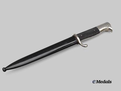 germany,_luftwaffe._a_rare_stuka_pilot_commemorative_bayonet,_by_carl_julius_krebs_e_medals__g61013_2