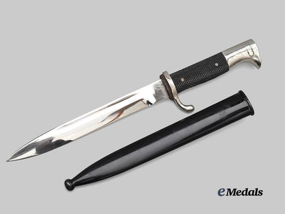 germany,_luftwaffe._a_rare_stuka_pilot_commemorative_bayonet,_by_carl_julius_krebs_e_medals__g61013_3
