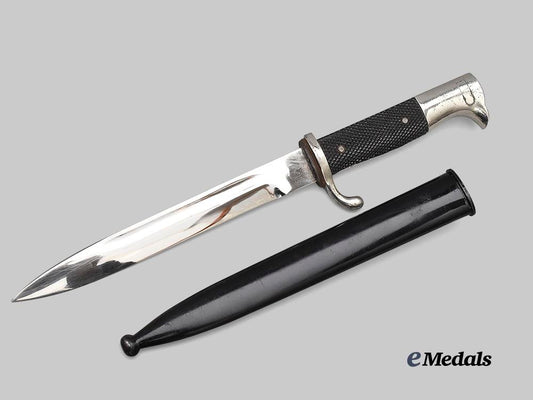 germany,_luftwaffe._a_rare_stuka_pilot_commemorative_bayonet,_by_carl_julius_krebs_e_medals__g61013_3