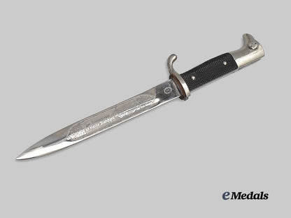 germany,_luftwaffe._a_rare_stuka_pilot_commemorative_bayonet,_by_carl_julius_krebs_e_medals__g61013_5