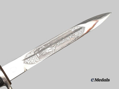 germany,_luftwaffe._a_rare_stuka_pilot_commemorative_bayonet,_by_carl_julius_krebs_e_medals__g61013_6