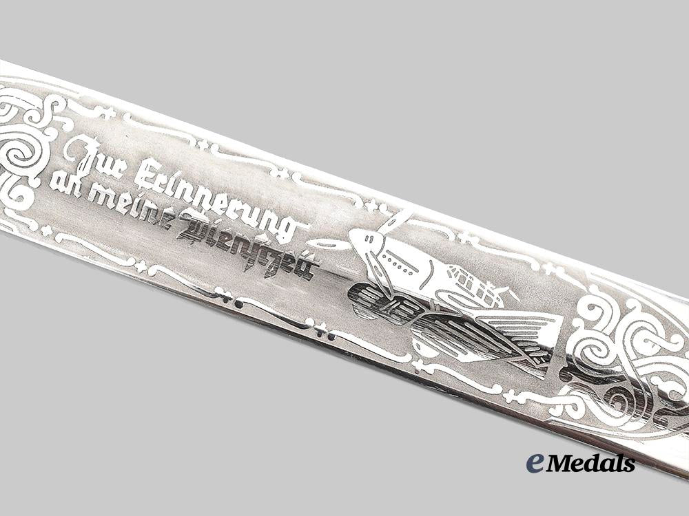 germany,_luftwaffe._a_rare_stuka_pilot_commemorative_bayonet,_by_carl_julius_krebs_e_medals__g61013_7