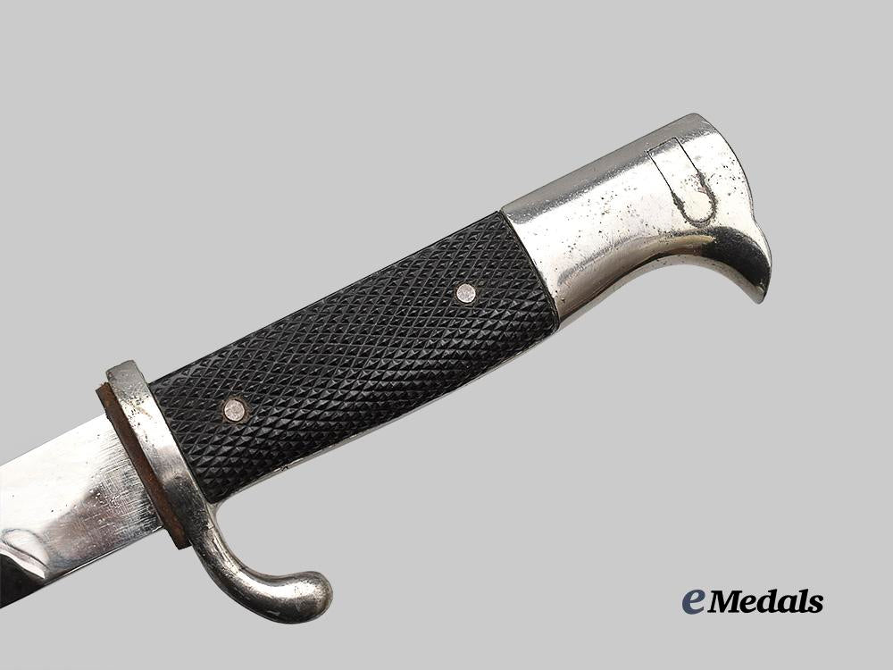 germany,_luftwaffe._a_rare_stuka_pilot_commemorative_bayonet,_by_carl_julius_krebs_e_medals__g61013_9