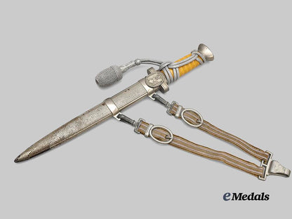 germany,_d_r_k._a_red_cross_leader’s_dagger,_with_hanger_e_medals__g61014_2