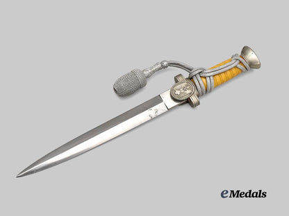 germany,_d_r_k._a_red_cross_leader’s_dagger,_with_hanger_e_medals__g61014_4