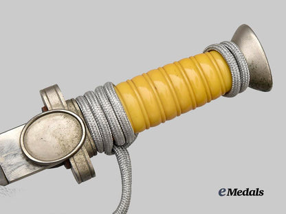 germany,_d_r_k._a_red_cross_leader’s_dagger,_with_hanger_e_medals__g61014_7