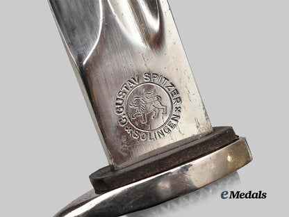 germany,_luftwaffe._a_commemorative_service_bayonet,_with_engraving,_by_gustav_spitzer_e_medals__g61015_11