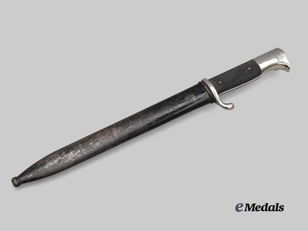 germany,_luftwaffe._a_commemorative_service_bayonet,_with_engraving,_by_gustav_spitzer_e_medals__g61015_2