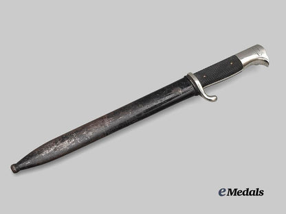 germany,_luftwaffe._a_commemorative_service_bayonet,_with_engraving,_by_gustav_spitzer_e_medals__g61015_2