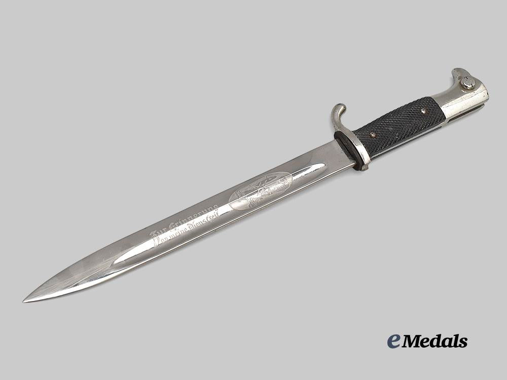 germany,_luftwaffe._a_commemorative_service_bayonet,_with_engraving,_by_gustav_spitzer_e_medals__g61015_5